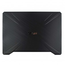 Крышка матрицы для Asus TUF Gaming FX505DD FX505DT FX505DU FX505DV FX505GT TUF565 series, (90NR02C2-R7A010, A Cover) Крышка матрицы для Asus TUF Gaming FX505DD FX505DT FX505DU FX505DV FX505GT TUF565 series, (90NR02C2-R7A010, A Cover)