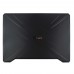 Корпус крышка матрицы для ноутбука Asus TUF Gaming FX505DD FX505DT FX505DU FX505DV FX505GT TUF565 series, (90NR02C2-R7A010, A Cover)