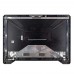 Корпус крышка матрицы для ноутбука Asus TUF Gaming FX505DD FX505DT FX505DU FX505DV FX505GT TUF565 series, (90NR02C2-R7A010, A Cover)