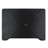 Крышка матрицы для Asus TUF Gaming FX505DD FX505DT FX505DU FX505DV FX505GT TUF565 series, (90NR02C2-R7A010, A Cover)