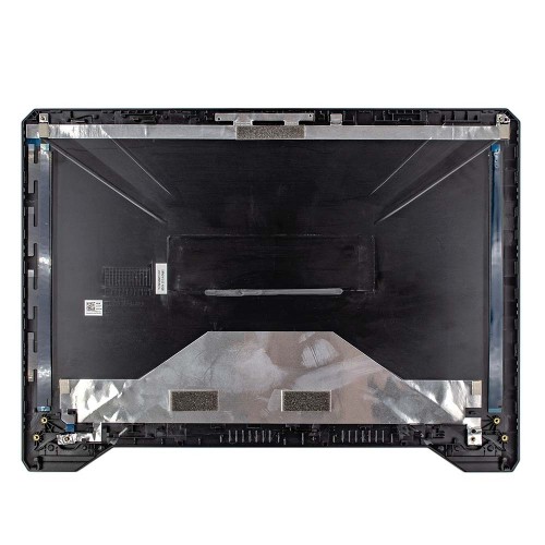 Корпус крышка матрицы для ноутбука Asus TUF Gaming FX505DD FX505DT FX505DU FX505DV FX505GT TUF565 series, (90NR02C2-R7A010, A Cover)