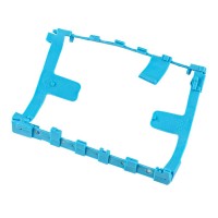 Крепление HDD/SSD для Asus F513EA K513EA M513IA S513EA S513IA X513EA X513IA series, 13NB0QZ0L27011