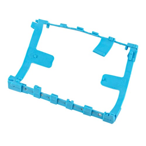 Крепление HDD/SSD для ноутбука Asus F513EA K513EA M513IA S513EA S513IA X513EA X513IA series, 13NB0QZ0L27011