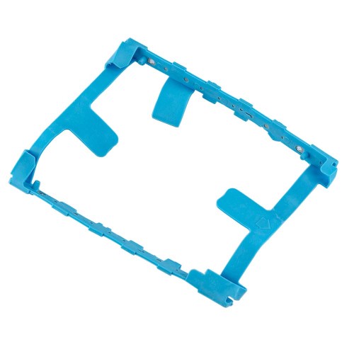 Крепление HDD/SSD для ноутбука Asus F513EA K513EA M513IA S513EA S513IA X513EA X513IA series, 13NB0QZ0L27011