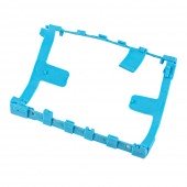 Крепление HDD/SSD для Asus F513EA K513EA M513IA S513EA S513IA X513EA X513IA series, 13NB0QZ0L27011