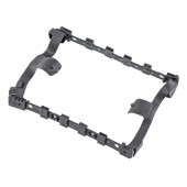 Крепление HDD/SSD для Asus A712 D712 F712 M710 M712 P1701 R712 S712 X712 series, 13NB0L60L01211