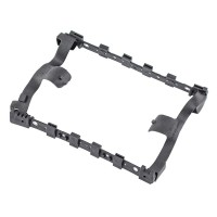 Крепление HDD/SSD для Asus A712 D712 F712 M710 M712 P1701 R712 S712 X712 series, 13NB0L60L01211
