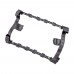 Крепление HDD/SSD для ноутбука Asus A712 D712 F712 M710 M712 P1701 R712 S712 X712 series, 13NB0L60L01211