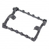 Крепление HDD/SSD для Asus A712 D712 F712 M710 M712 P1701 R712 S712 X712 series, 13NB0L60L01211
