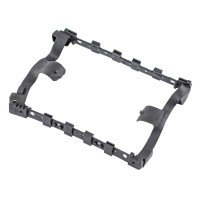 Крепление HDD/SSD для Asus A712 D712 F712 M710 M712 P1701 R712 S712 X712 series, 13NB0L60L01211