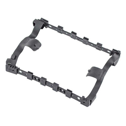 Кріплення HDD/SSD для Asus A712 D712 F712 M710 M712 P1701 R712 S712 X712 series, 13NB0L60L01211