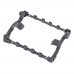 Кріплення HDD/SSD для Asus A712 D712 F712 M710 M712 P1701 R712 S712 X712 series, 13NB0L60L01211