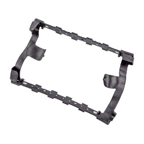 Кріплення HDD/SSD для Asus A712 D712 F712 M710 M712 P1701 R712 S712 X712 series, 13NB0L60L01211