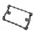 Кріплення HDD/SSD для Asus A712 D712 F712 M710 M712 P1701 R712 S712 X712 series, 13NB0L60L01211