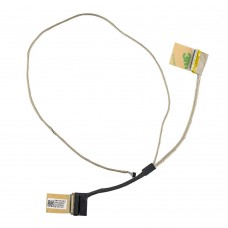 Шлейф матриці для Asus A441 F441 R414 X441 series, (eDP 30pin, 14005-02080100, 1422-02NR0AS, Original)