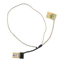 Шлейф матрицы для Asus A441 F441 R414 X441 series, (eDP 30pin, 14005-02080100, 1422-02NR0AS, Original)