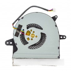 Вентилятор для Asus F401U R402U X401U F501U R502U X501U, (13GNMO10M070, EF50050V1-C081-S99, KSB0705HB-CA72, Original)