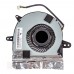 Вентилятор для ноутбука Asus F401U R402U X401U F501U R502U X501U, (13GNMO10M070-1, 13GNMO10M070-2, EF50050V1-C081-S99, KSB0705HB-CA72, Original)