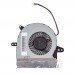 Вентилятор для Asus F401U R402U X401U F501U R502U X501U, (13GNMO10M070, EF50050V1-C081-S99, KSB0705HB-CA72, Original)