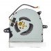Вентилятор для Asus F401U R402U X401U F501U R502U X501U, (13GNMO10M070, EF50050V1-C081-S99, KSB0705HB-CA72, Original)
