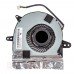 Вентилятор для Asus F401U R402U X401U F501U R502U X501U, (13GNMO10M070, EF50050V1-C081-S99, KSB0705HB-CA72, Original)
