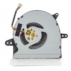 Вентилятор для Asus F401U R402U X401U, (13GN4O10M060-2, EF50050V1-C080-S99, KSB0705HB-CA25, Original)