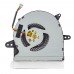 Вентилятор для ноутбука Asus F401U R402U X401U, (13GN4O10M060-2, EF50050V1-C080-S99, KSB0705HB-CA25, Original)