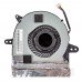 Вентилятор для ноутбука Asus F401U R402U X401U, (13GN4O10M060-2, EF50050V1-C080-S99, KSB0705HB-CA25, Original)
