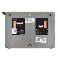 Тачпад Trackpad Touchpad для ноутбука Acer Aspire A515-54 A515-54G A515-55 A515-55G, 56.HGJN7.001