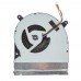 Вентилятор для ноутбука Asus ROG G750JS G750JM G750JW G750JX, (GPU DC 12V 0.4A, 13NB04M1P01011, KSB0612HBA01, Original)