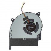 Вентилятор для Asus ROG Strix Scar II G715GV G715GW GL704GM GL704GV GL704GW, (CPU, 13NR00N0M09011, FL2D DFSCK22105182D, Original)