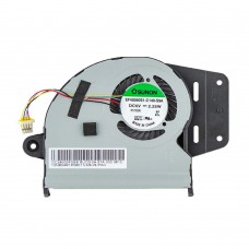 Вентилятор для Asus Zenbook UX303LB UX303LN UX303LNB UX303UB, (VGA, EF40050S1-C140-S9A, 13NB04R1P08011, DC28000F0SS, Original)