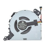 Вентилятор кулер для Lenovo IdeaPad 320-14 320-15 320-17 330-14 330-15 330-17 V320-17 series, 5F10N82225 (Аналог)