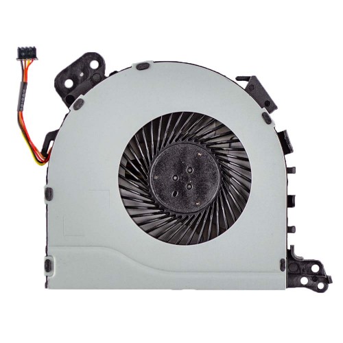 Вентилятор для ноутбука Lenovo IdeaPad 320-14 320-15 320-17 330-14 330-15 330-17 V320-17 series, 5F10N82225 (Аналог)