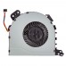 Вентилятор для ноутбука Lenovo IdeaPad 320-14 320-15 320-17 330-14 330-15 330-17 V320-17 series, 5F10N82225 (Аналог)