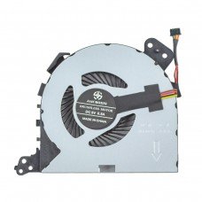 Вентилятор кулер для Lenovo IdeaPad 320-14 320-15 320-17 330-14 330-15 330-17 V320-17 series, 5F10N82225 (Аналог)