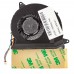 Вентилятор для ноутбука Asus P31F PRO35F U31F X35F series, (13GN4L10P010-1, KDB0705HB-AM13, Original)