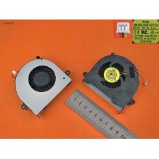 Вентилятор для Toshiba Satellite C70-A C70D-A C75 C75D L75 L75D L75D-A series, (FCCR DFS551205ML0T, MF60120V1-C640-G99, Original) Вентилятор для Toshiba Satellite C70-A C70D-A C75 C75D L75 L75D L75D-A series, (FCCR DFS551205ML0T, MF60120V1-C640-G99, Original)