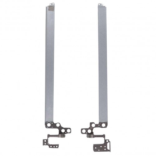 Петлі для Acer Aspire A115-31 A315-22 A315-22G A315-34, пара, ліва+права, 33.HE8N8.001, 33.HE8N8.002