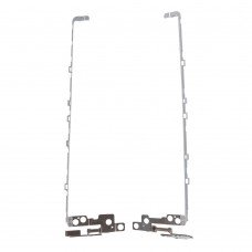 Петли для HP 17-BY 17t-BY 17-CA 17z-CA 470 G7 series, L22536-001, пара, левая+правая