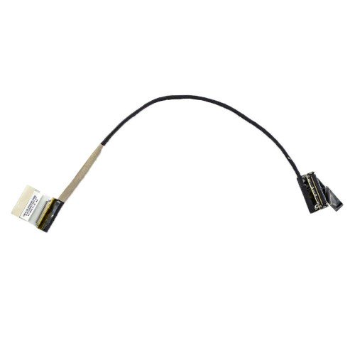 Шлейф матриці для Clevo P65XSX RX RS XRX P650 P6501 series, (6-43-P6501-051-1C)