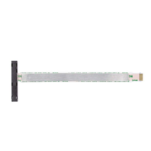 Шлейф HDD/SSD для ноутбука Lenovo ThinkPad E15, Type 20RD 20RE, (14pin, 5C10S73199, FE5A0, NBX0001QC00, NBX0001QC10) Шлейф HDD/SSD для ноутбука Lenovo ThinkPad E15, Type 20RD 20RE, (14pin, 5C10S73199, FE5A0, NBX0001QC00, NBX0001QC10)