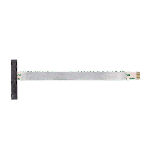 Шлейф HDD/SSD для Lenovo ThinkPad E15, Type 20RD 20RE, (14pin, 5C10S73199, FE5A0, NBX0001QC00, NBX0001QC10)