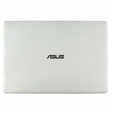 Крышка матрицы для Asus X402CA X402MA X402NA X402SA X402YA, (90NB0092-R7A000, с петлями и шлейфом, Original) Крышка матрицы для Asus X402CA X402MA X402NA X402SA X402YA, (90NB0092-R7A000, с петлями и шлейфом, Original)