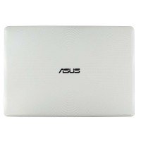 Крышка матрицы для Asus X402CA X402MA X402NA X402SA X402YA, (90NB0092-R7A000, с петлями и шлейфом, Original)