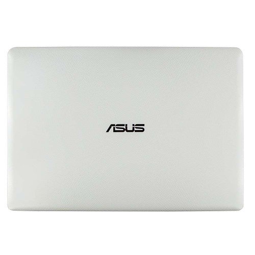 Кришка матриці для Asus X402CA X402MA X402NA X402SA X402YA, (90NB0092-R7A000, з петлями та шлейфом, Original)