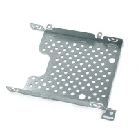 Крепление HDD/SSD для Asus FX705DD FX705DT FX705DU FX705DY FX705GD FX705GE FX705GM series, 13NR00Z0M01011