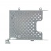 Крепление HDD/SSD для ноутбука Asus FX705DD FX705DT FX705DU FX705DY FX705GD FX705GE FX705GM series, 13NR00Z0M01011