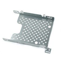 Крепление HDD/SSD для Asus FX705DD FX705DT FX705DU FX705DY FX705GD FX705GE FX705GM series, 13NR00Z0M01011