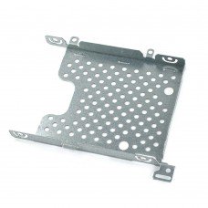 Кріплення HDD/SSD для Asus FX705DD FX705DT FX705DU FX705DY FX705GD FX705GE FX705GM series, 13NR00Z0M01011